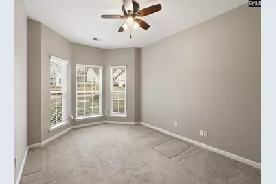 134 Walkbridge Way, Chapin, SC 29036 - Photo 19