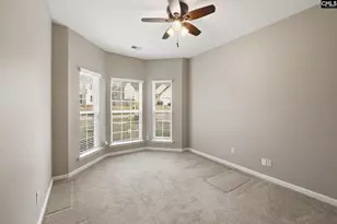 134 Walkbridge Way, Chapin, SC 29036 - Photo 19