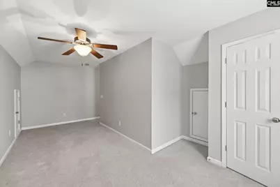 134 Walkbridge Way, Chapin, SC 29036 - Photo 23