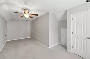 134 Walkbridge Way, Chapin, SC 29036 - Photo 23