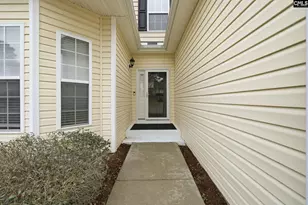 134 Walkbridge Way, Chapin, SC 29036 - Photo 5