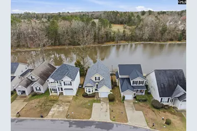 134 Walkbridge Way, Chapin, SC 29036 - Photo 29