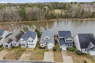 134 Walkbridge Way, Chapin, SC 29036 - Photo 29