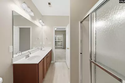 134 Walkbridge Way, Chapin, SC 29036 - Photo 21