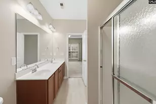 134 Walkbridge Way, Chapin, SC 29036 - Photo 21