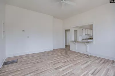 205 Drayton Street, Winnsboro, SC 29180 - Photo 13