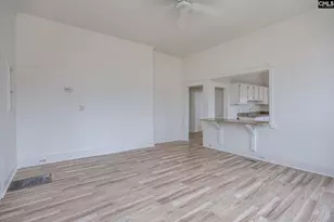 205 Drayton St, Winnsboro, SC 29180 - Photo 13