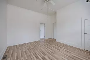 205 Drayton St, Winnsboro, SC 29180 - Photo 19