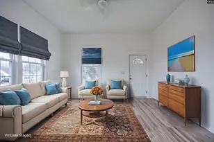 205 Drayton St, Winnsboro, SC 29180 - Photo 5