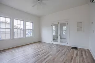 205 Drayton St, Winnsboro, SC 29180 - Photo 11