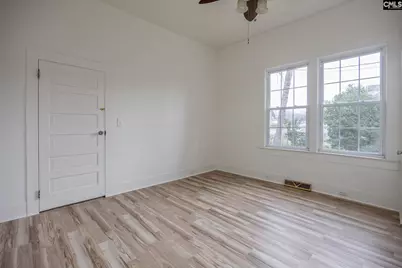 205 Drayton Street, Winnsboro, SC 29180 - Photo 25