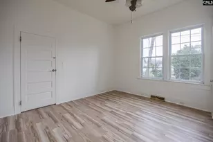 205 Drayton St, Winnsboro, SC 29180 - Photo 25