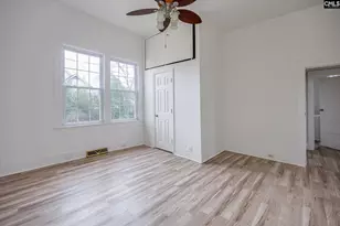 205 Drayton St, Winnsboro, SC 29180 - Photo 23