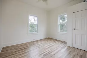 205 Drayton St, Winnsboro, SC 29180 - Photo 29