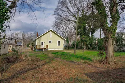 205 Drayton Street, Winnsboro, SC 29180 - Photo 33