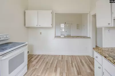 205 Drayton Street, Winnsboro, SC 29180 - Photo 15