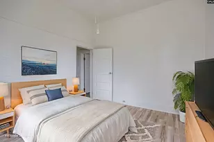 205 Drayton St, Winnsboro, SC 29180 - Photo 27