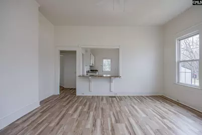 205 Drayton Street, Winnsboro, SC 29180 - Photo 9