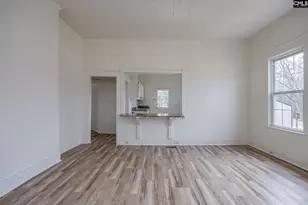 205 Drayton St, Winnsboro, SC 29180 - Photo 9