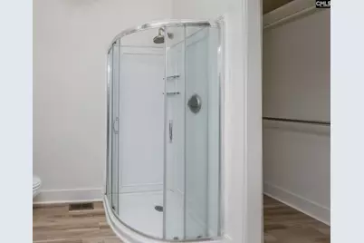 205 Drayton Street, Winnsboro, SC 29180 - Photo 21