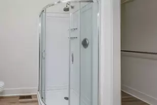 205 Drayton St, Winnsboro, SC 29180 - Photo 21