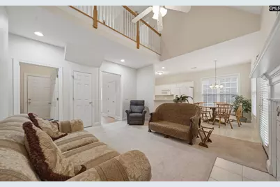 5406 Magnolia  Park Circle, Columbia, SC 29206 - Photo 9