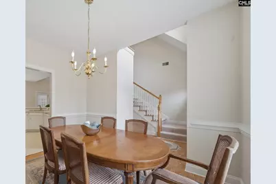5406 Magnolia  Park Circle, Columbia, SC 29206 - Photo 3