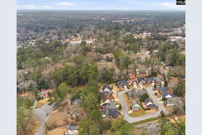 5406 Magnolia  Park Circle, Columbia, SC 29206 - Photo 29