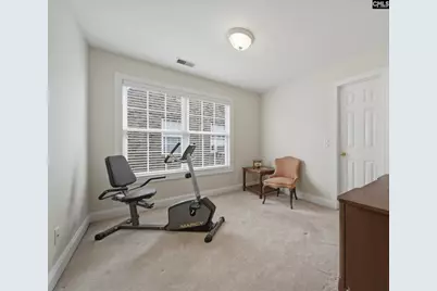 5406 Magnolia  Park Circle, Columbia, SC 29206 - Photo 23