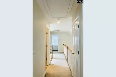 5406 Magnolia  Park Circle, Columbia, SC 29206 - Photo 19