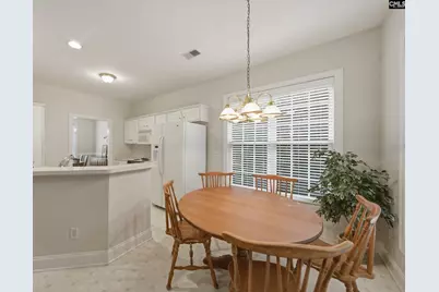 5406 Magnolia  Park Circle, Columbia, SC 29206 - Photo 7