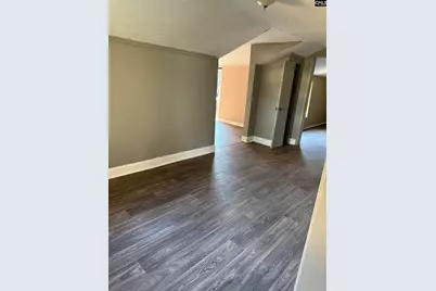 522 James Street, Bishopville, SC 29010 - Photo 7