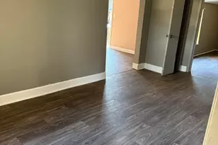 522 James St, Bishopville, SC 29010 - Photo 7