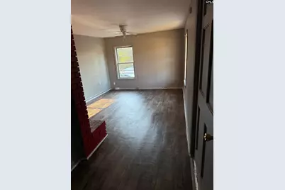 522 James Street, Bishopville, SC 29010 - Photo 5