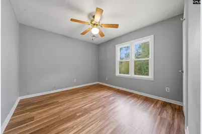 204 Woodlands W, Columbia, SC 29229 - Photo 21