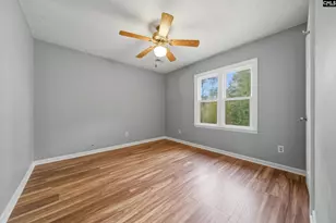 204 Woodlands W, Columbia, SC 29229 - Photo 21