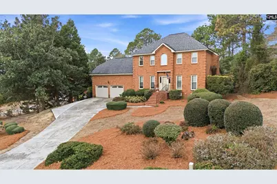 204 Woodlands W, Columbia, SC 29229 - Photo 3