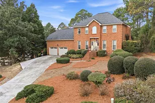 204 Woodlands W, Columbia, SC 29229 - Photo 3