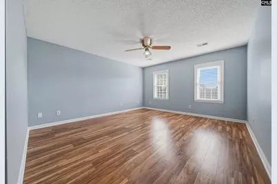 204 Woodlands W, Columbia, SC 29229 - Photo 23