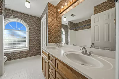 204 Woodlands W, Columbia, SC 29229 - Photo 19