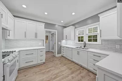 204 Woodlands W, Columbia, SC 29229 - Photo 11