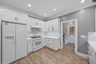 204 Woodlands W, Columbia, SC 29229 - Photo 13