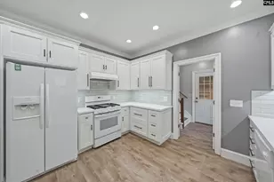 204 Woodlands W, Columbia, SC 29229 - Photo 13