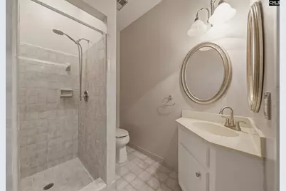 204 Woodlands W, Columbia, SC 29229 - Photo 15