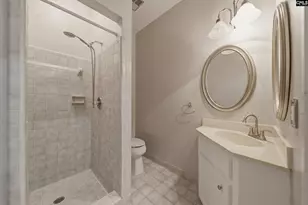 204 Woodlands W, Columbia, SC 29229 - Photo 15