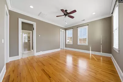 14 Gillon Lane, Elgin, SC 29045 - Photo 21