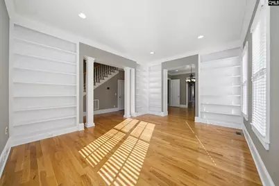 14 Gillon Lane, Elgin, SC 29045 - Photo 5
