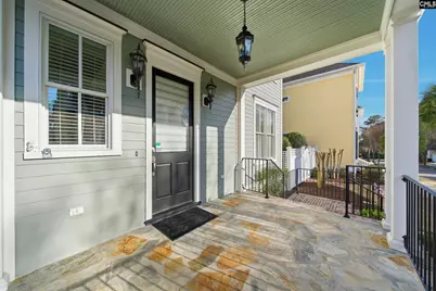 14 Gillon Lane, Elgin, SC 29045 - Photo 3