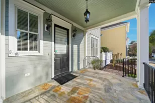 14 Gillon Ln, Elgin, SC 29045 - Photo 3