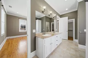 14 Gillon Ln, Elgin, SC 29045 - Photo 25